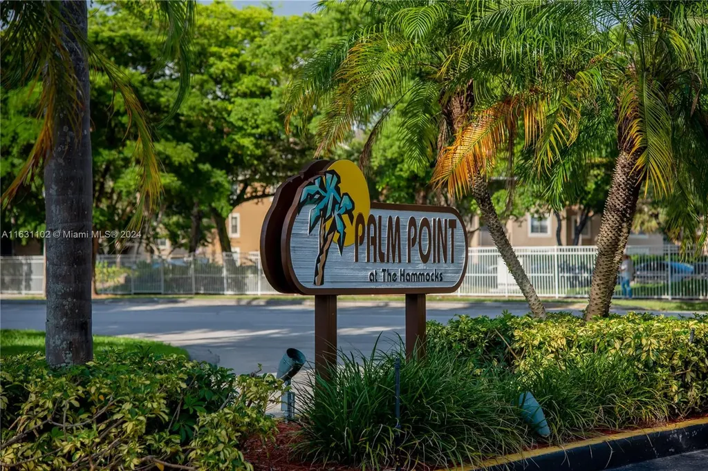 10420 SW 154th Court Miami FL 33196