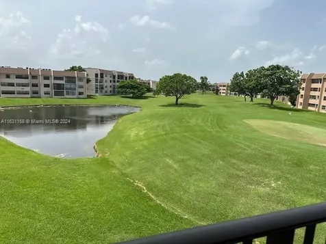10101 Sunrise Lakes Boulevard Sunrise FL 33322