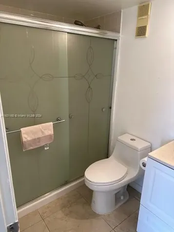 10101 Sunrise Lakes Boulevard Sunrise FL 33322