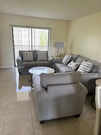 10101 Sunrise Lakes Boulevard Sunrise FL 33322
