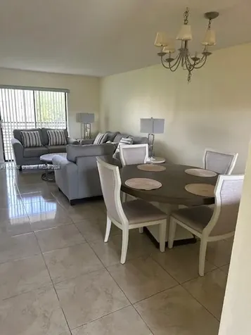 10101 Sunrise Lakes Boulevard Sunrise FL 33322