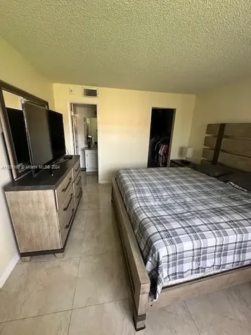 10101 Sunrise Lakes Boulevard Sunrise FL 33322