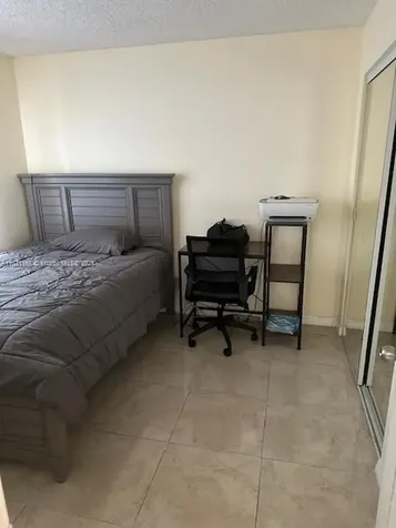 10101 Sunrise Lakes Boulevard Sunrise FL 33322