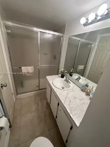 10101 Sunrise Lakes Boulevard Sunrise FL 33322