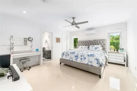 8740 SW 181st Terrace Palmetto Bay FL 33157