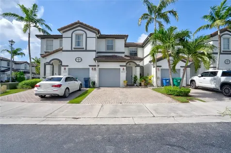 11474 NW 77th Street Doral FL 33178