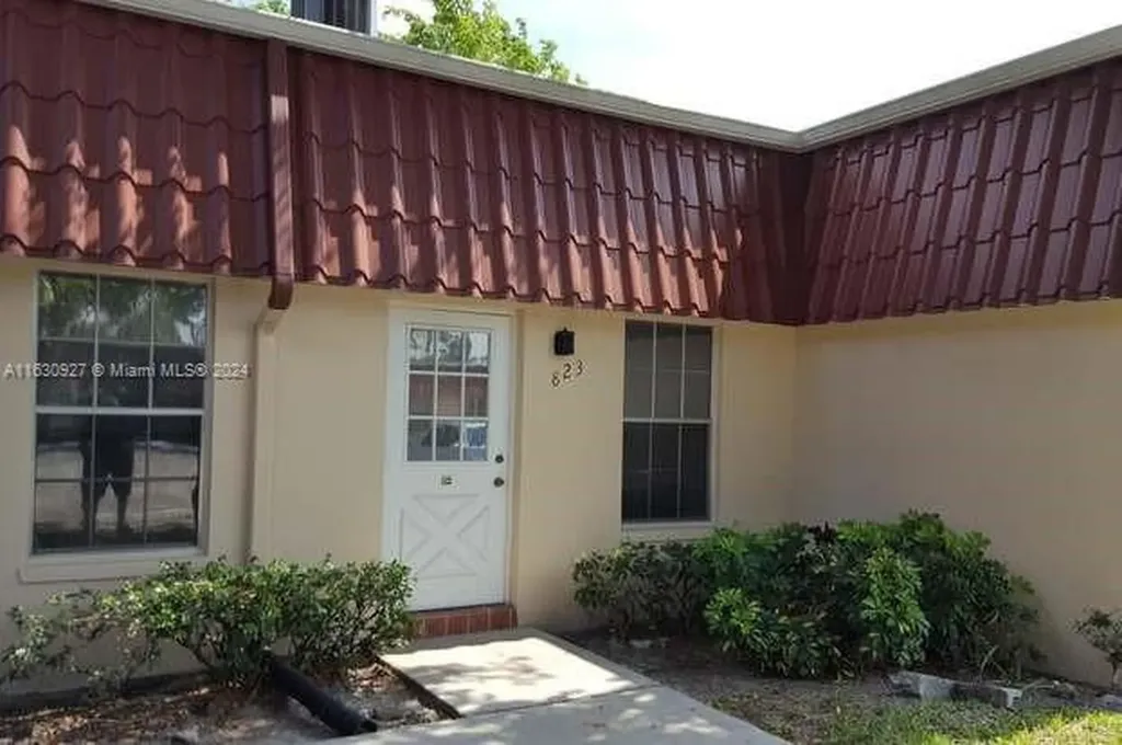 Lake Worth FL 33467