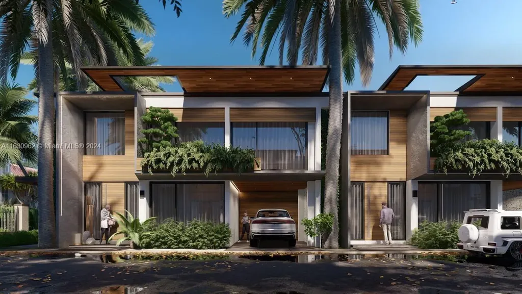 1955 SW 29th Avenue Fort Lauderdale FL 33312