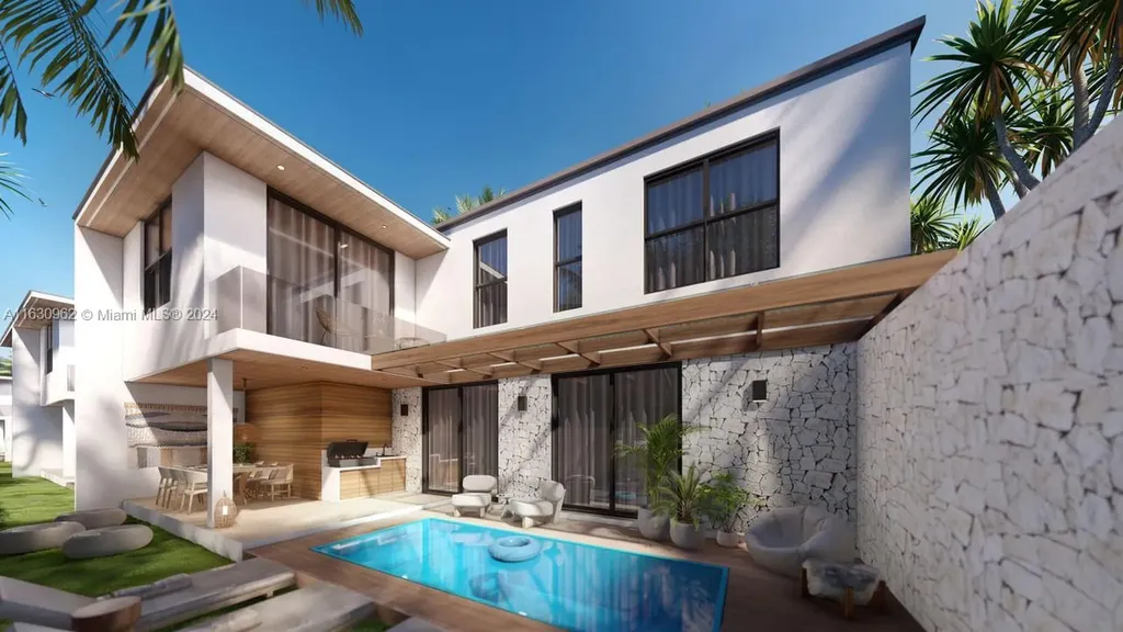 1955 SW 29th Avenue Fort Lauderdale FL 33312