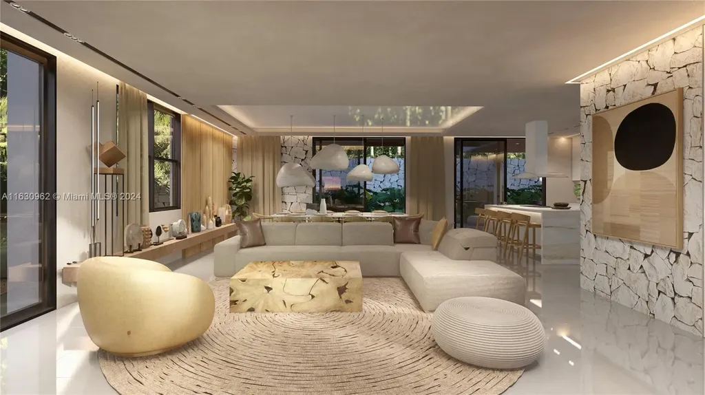 1955 SW 29th Avenue Fort Lauderdale FL 33312