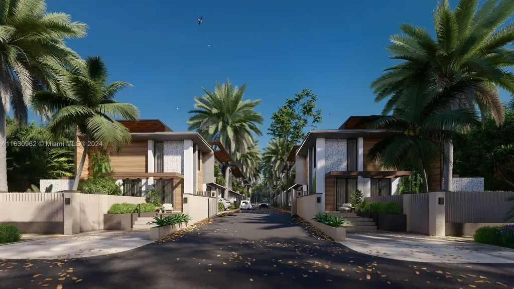 1955 SW 29th Avenue Fort Lauderdale FL 33312