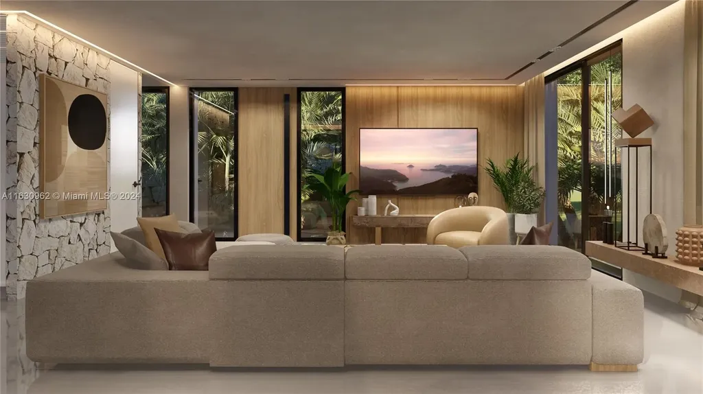 1955 SW 29th Avenue Fort Lauderdale FL 33312