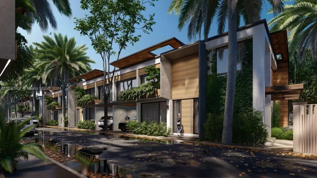 1955 SW 29th Avenue Fort Lauderdale FL 33312