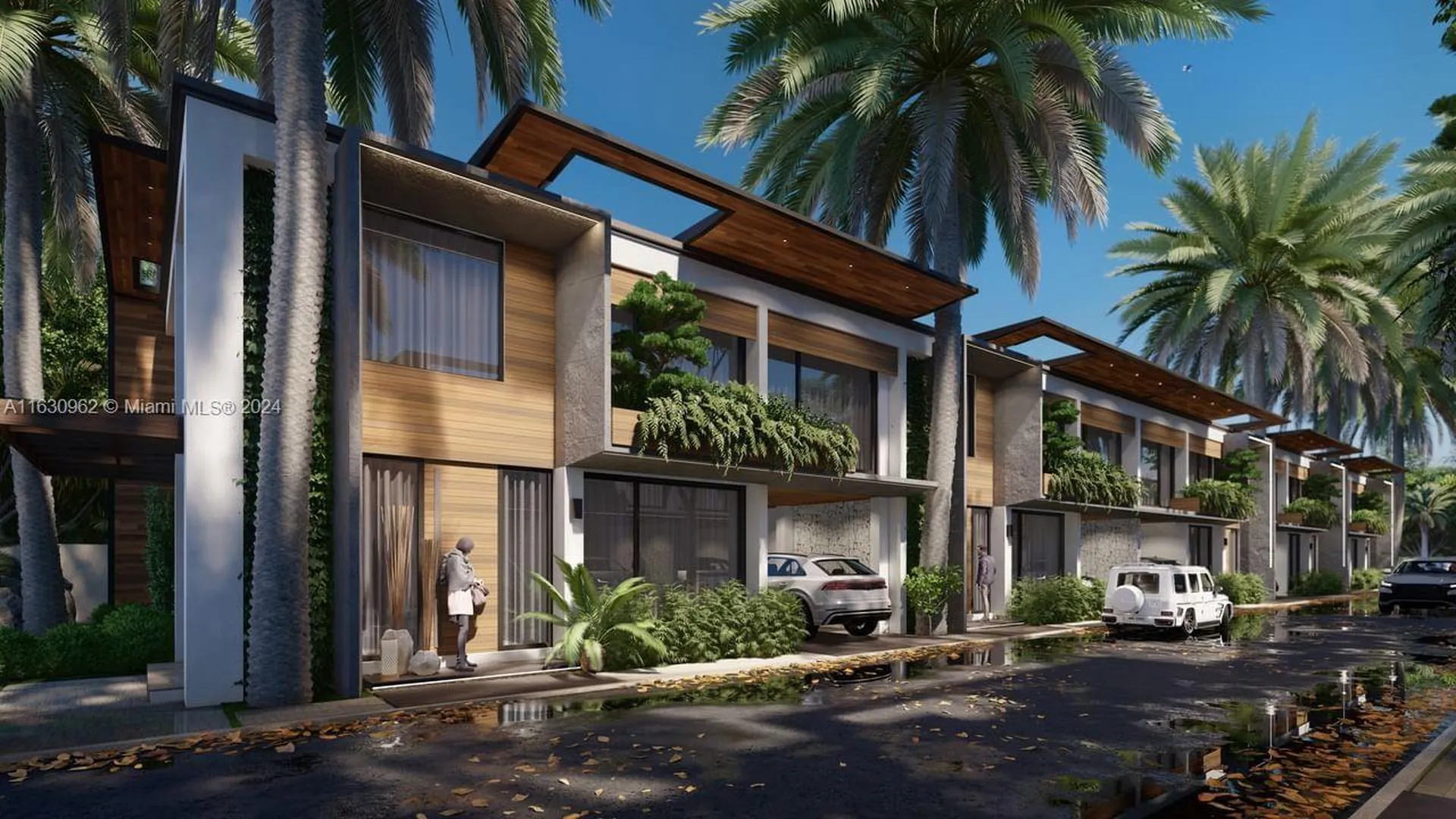 1955 SW 29th Avenue Fort Lauderdale FL 33312