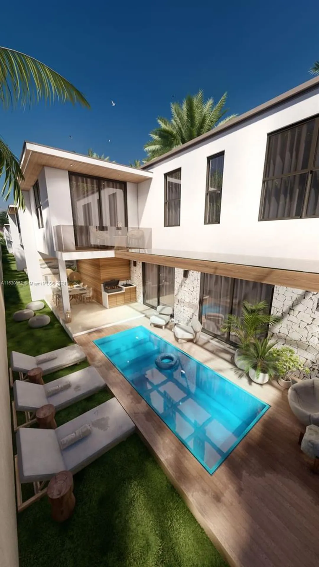 1955 SW 29th Avenue Fort Lauderdale FL 33312