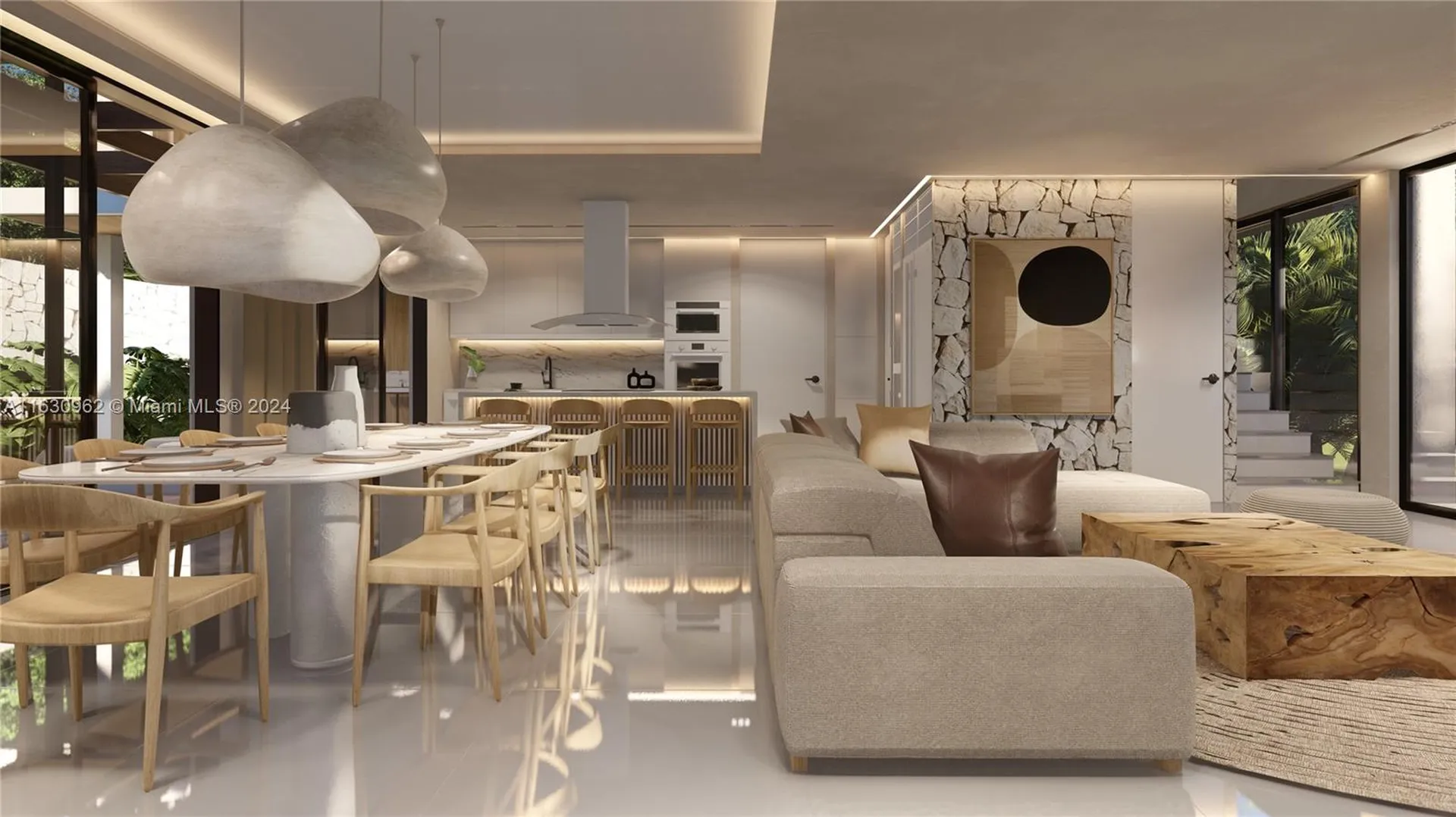 1955 SW 29th Avenue Fort Lauderdale FL 33312