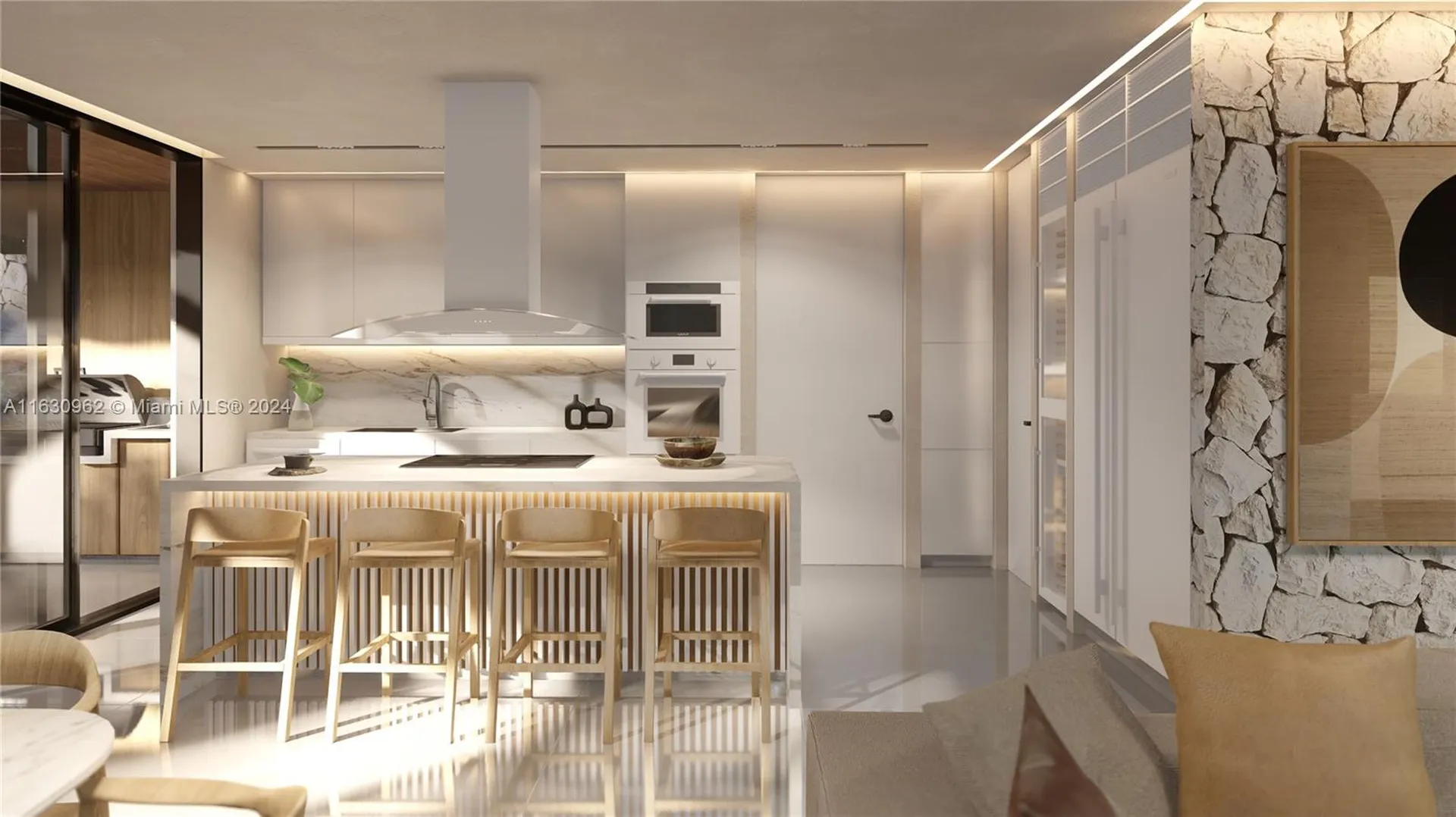 1955 SW 29th Avenue Fort Lauderdale FL 33312