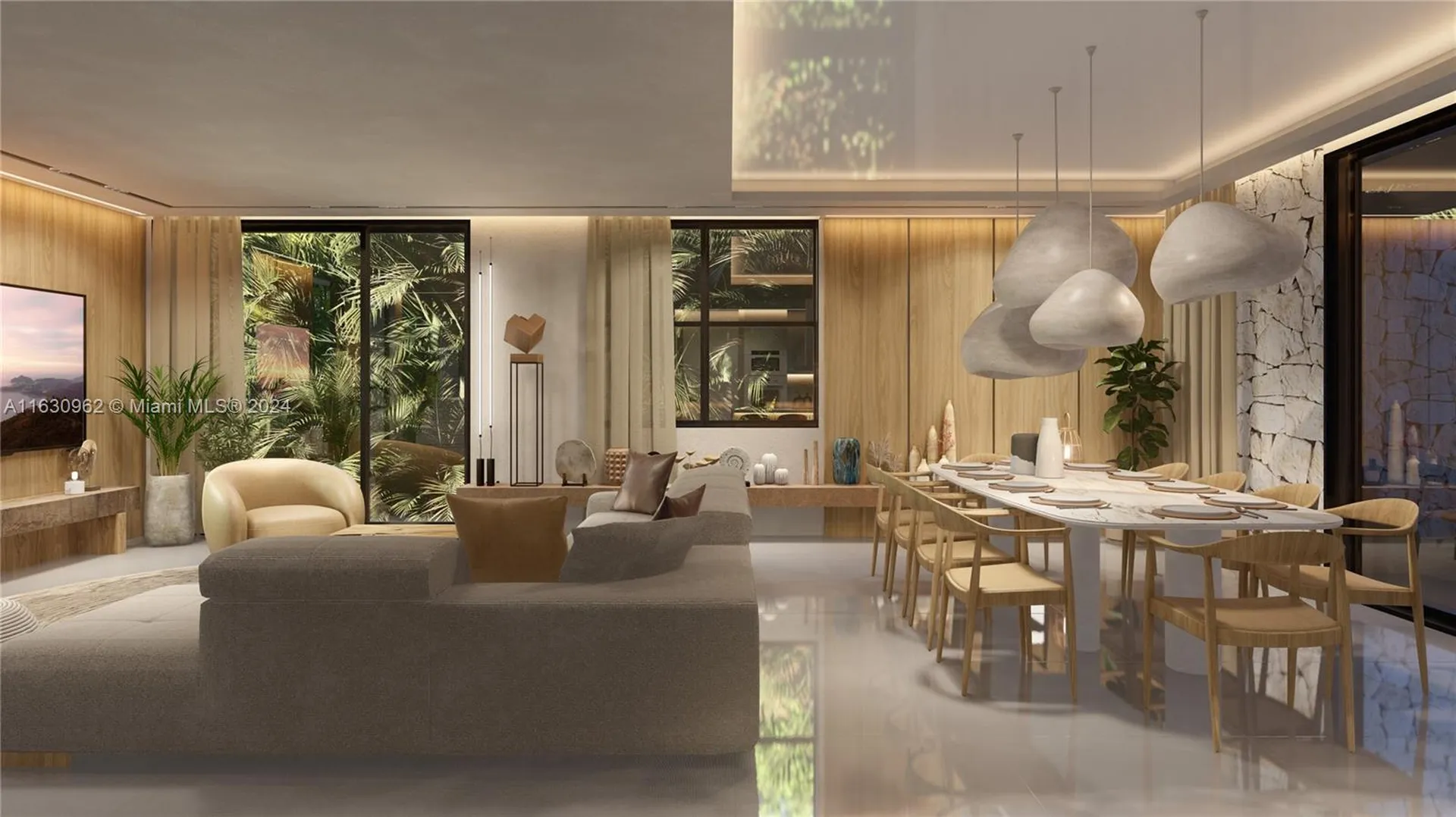 1955 SW 29th Avenue Fort Lauderdale FL 33312