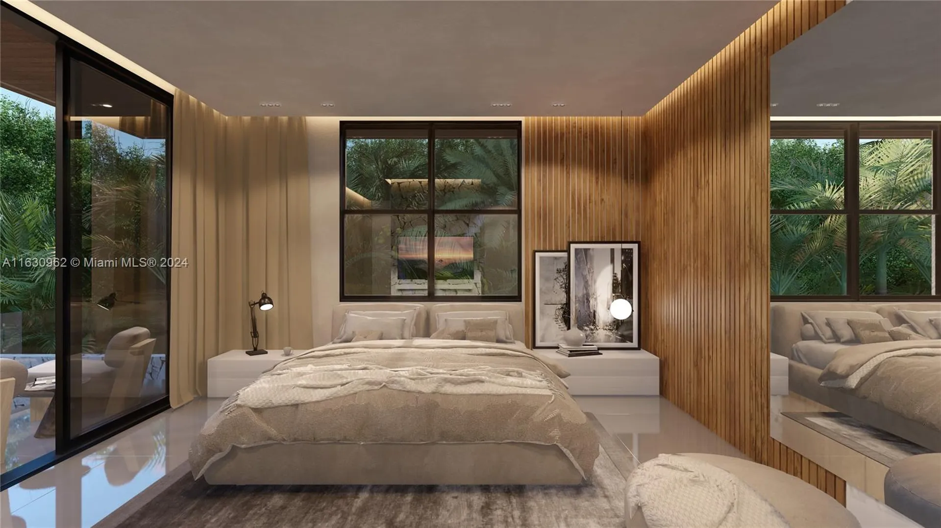 1955 SW 29th Avenue Fort Lauderdale FL 33312