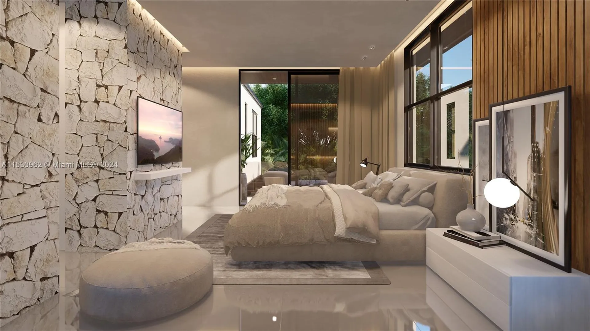 1955 SW 29th Avenue Fort Lauderdale FL 33312