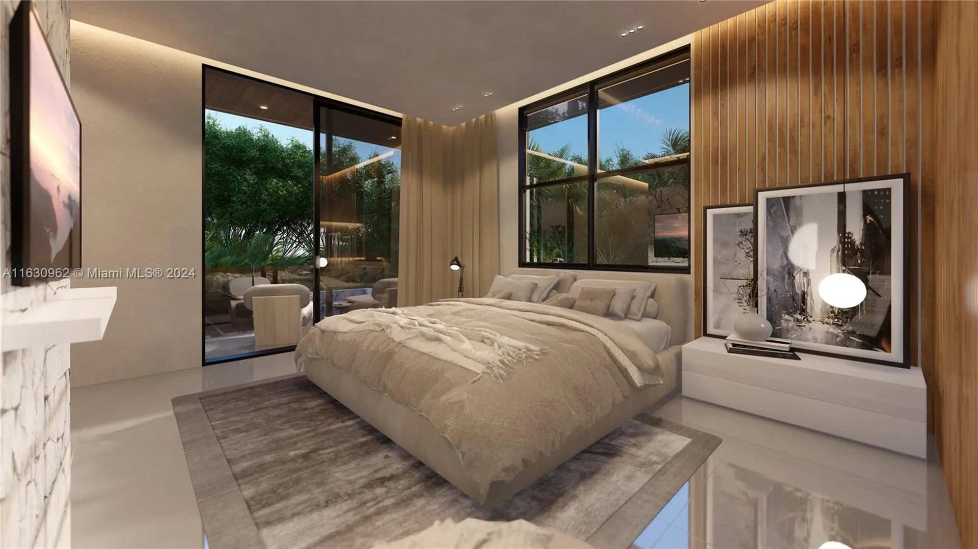 1955 SW 29th Avenue Fort Lauderdale FL 33312