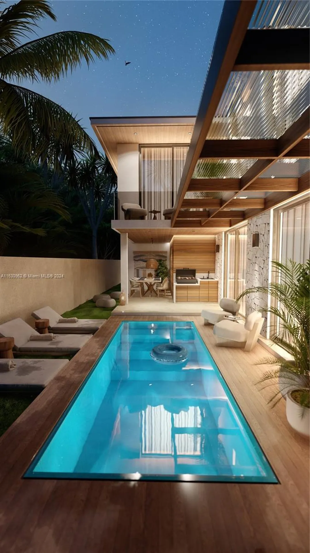 1955 SW 29th Avenue Fort Lauderdale FL 33312