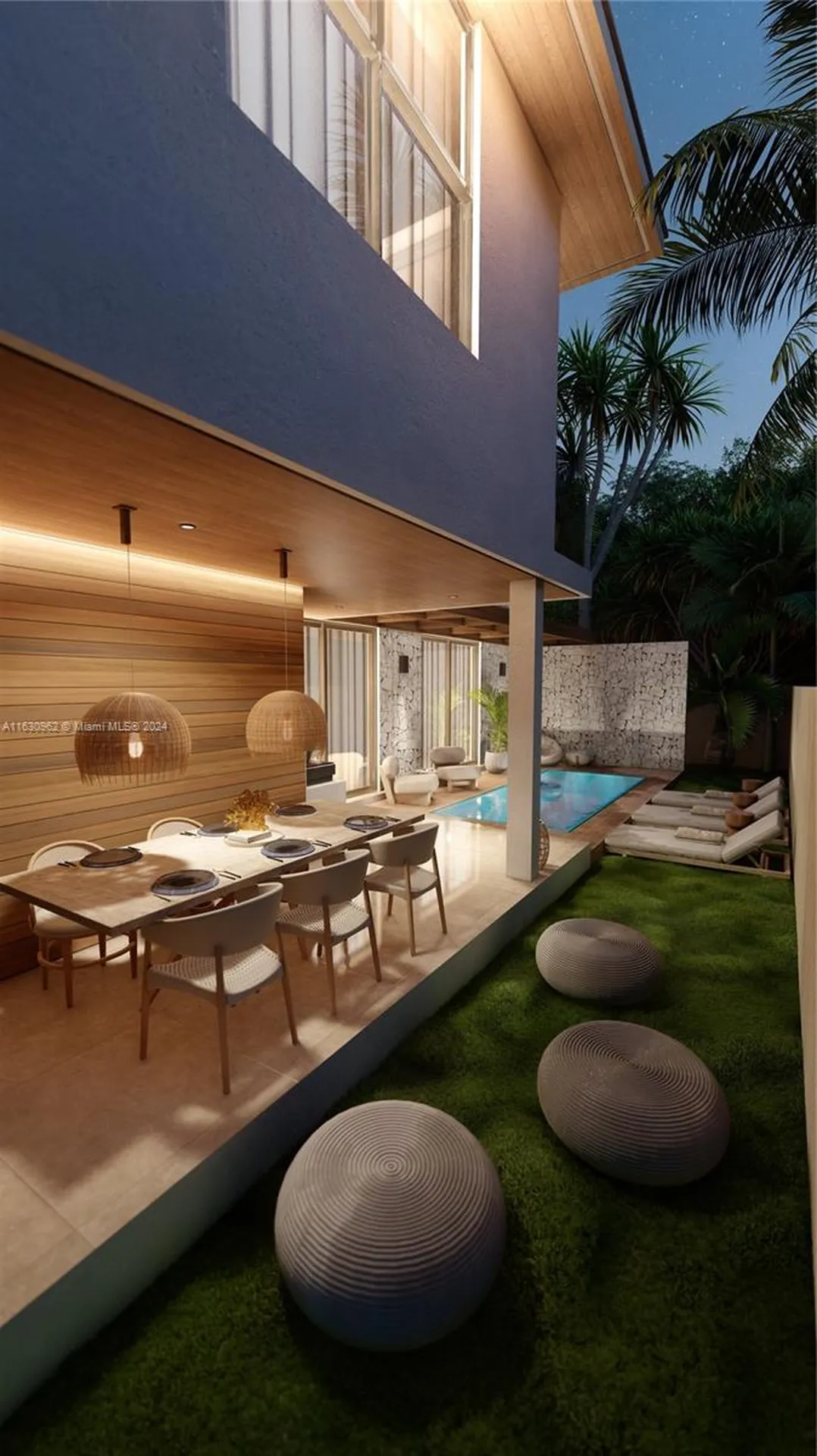 1955 SW 29th Avenue Fort Lauderdale FL 33312