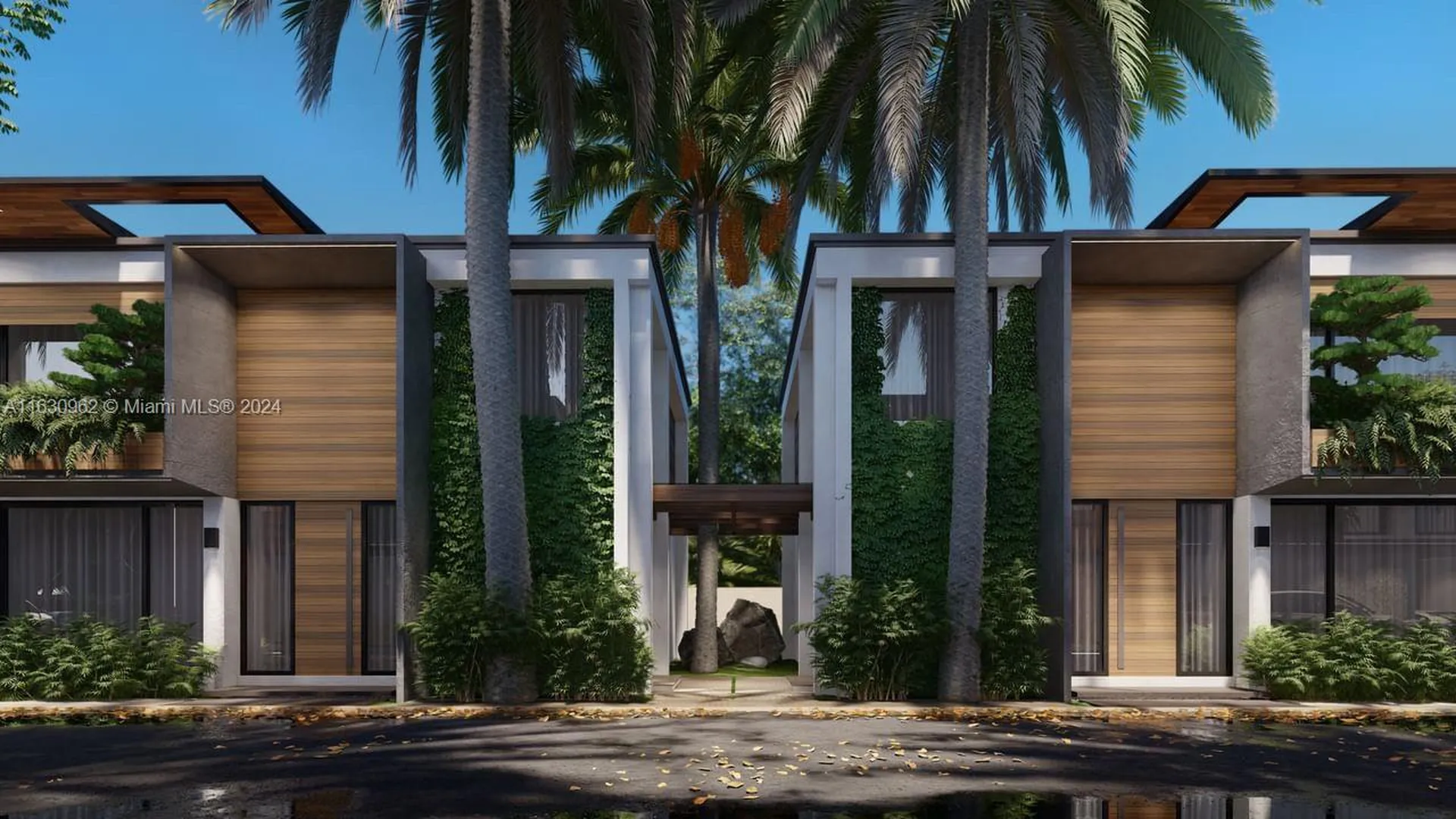 1955 SW 29th Avenue Fort Lauderdale FL 33312