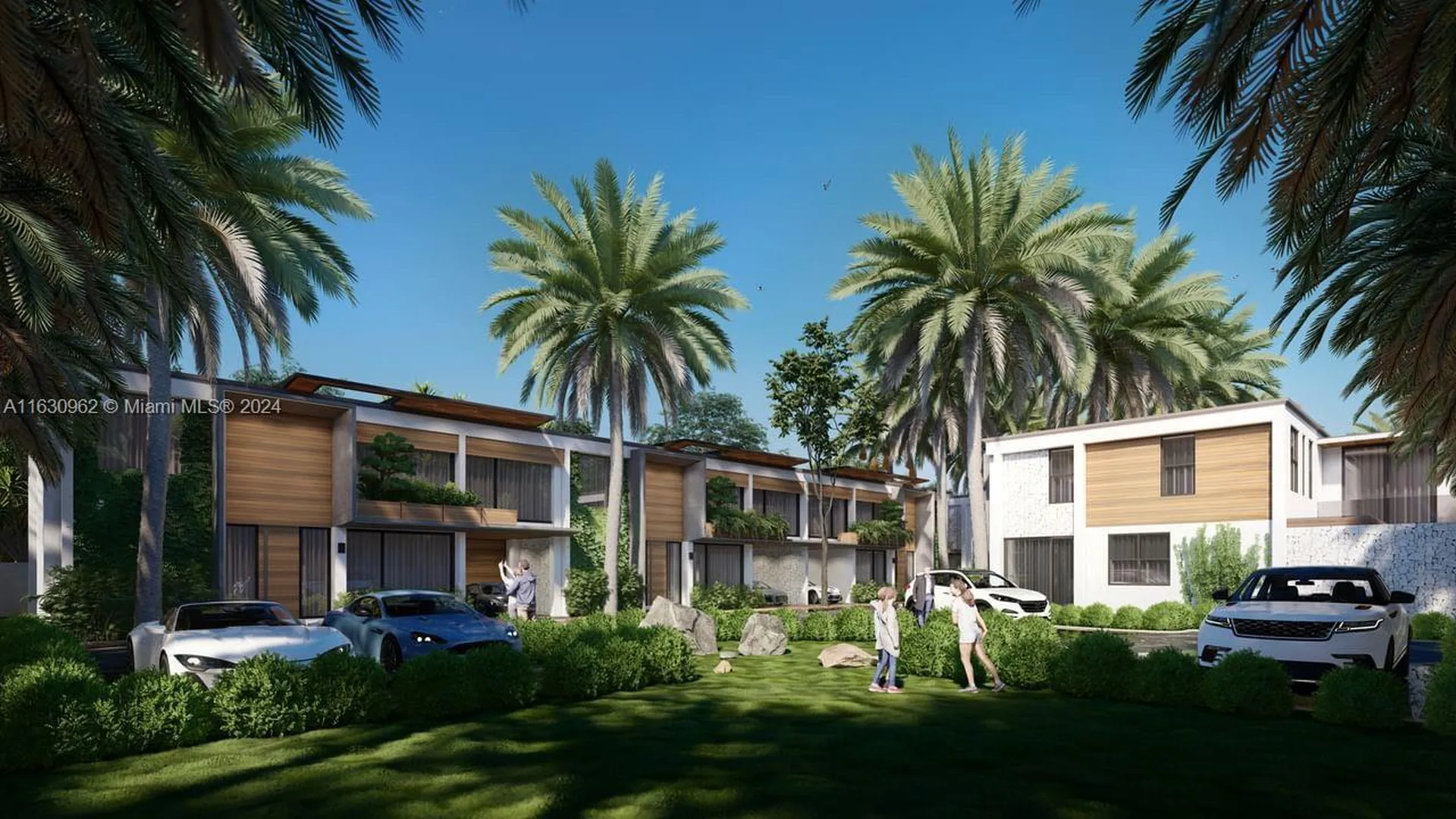 1955 SW 29th Avenue Fort Lauderdale FL 33312