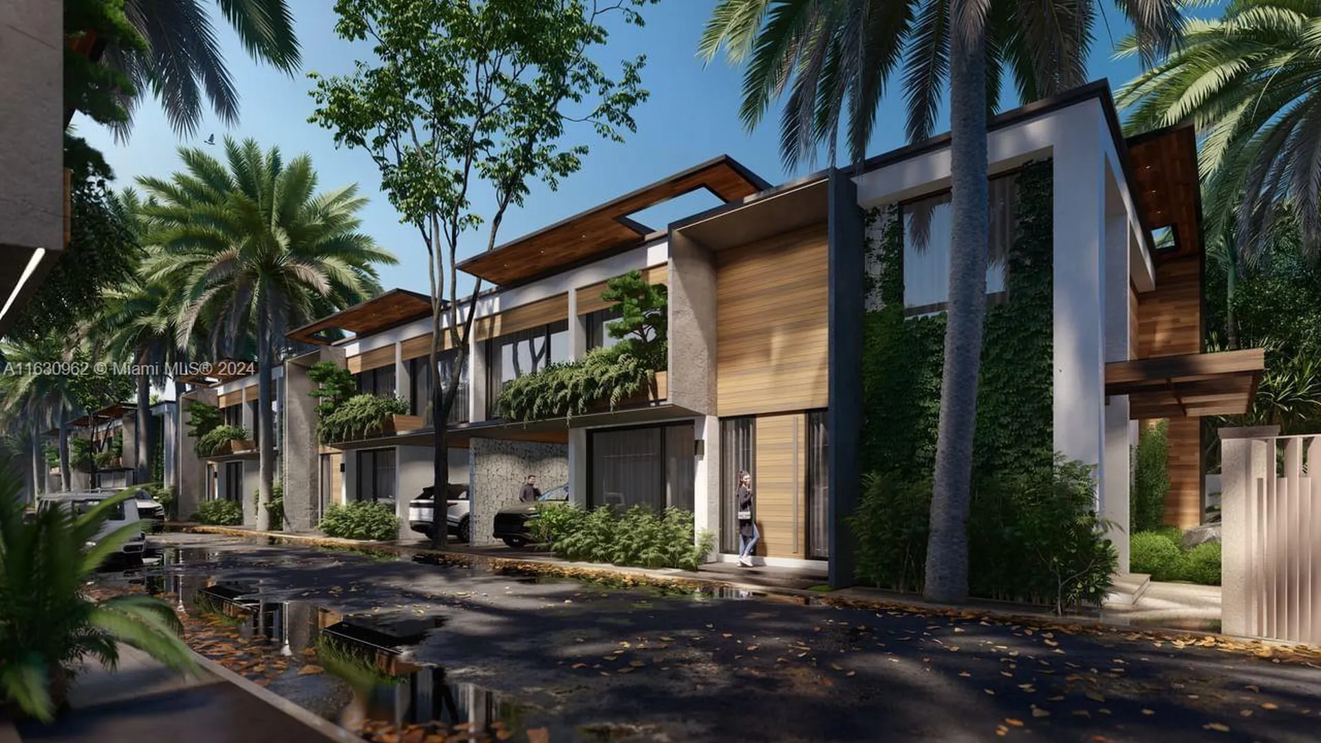 1955 SW 29th Avenue Fort Lauderdale FL 33312