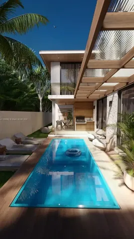 1955 SW 29th Avenue Fort Lauderdale FL 33312