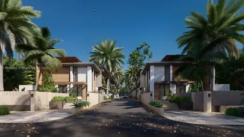 1955 SW 29th Avenue Fort Lauderdale FL 33312