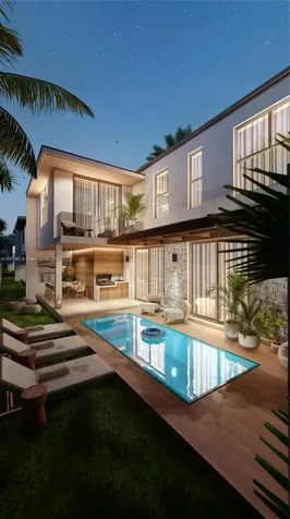 1955 SW 29th Avenue Fort Lauderdale FL 33312