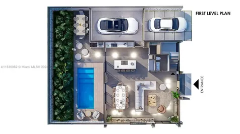 1955 SW 29th Avenue Fort Lauderdale FL 33312