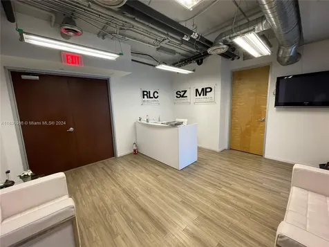 14 NE 1st Avenue Miami FL 33132