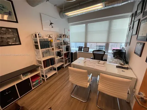 14 NE 1st Avenue Miami FL 33132