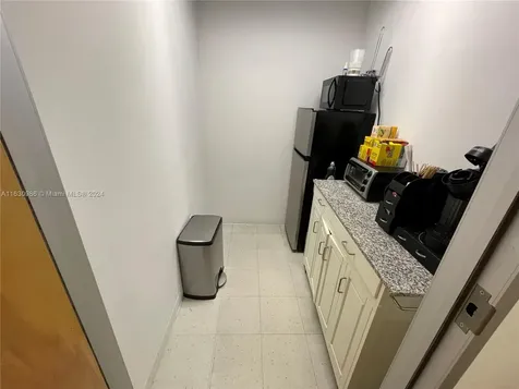 14 NE 1st Avenue Miami FL 33132