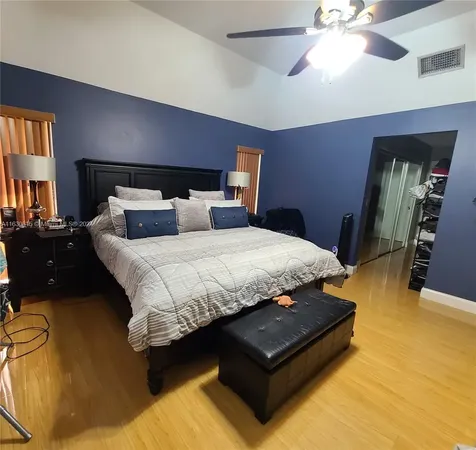 899 NW 107th Lane Coral Springs FL 33071