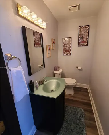 899 NW 107th Lane Coral Springs FL 33071