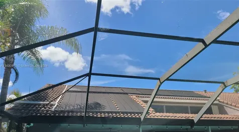 899 NW 107th Lane Coral Springs FL 33071
