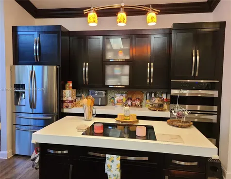 899 NW 107th Lane Coral Springs FL 33071