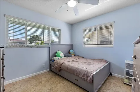 4905 NW 53rd Street Tamarac FL 33319