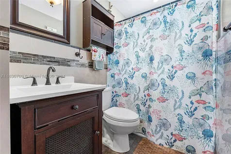 4905 NW 53rd Street Tamarac FL 33319