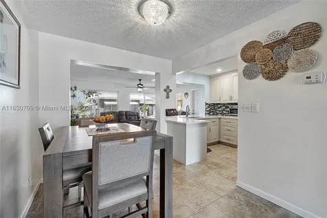 4905 NW 53rd Street Tamarac FL 33319