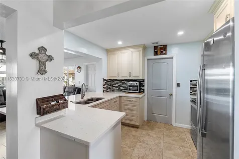 4905 NW 53rd Street Tamarac FL 33319