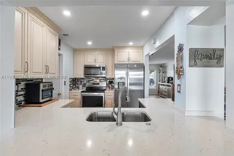 4905 NW 53rd Street Tamarac FL 33319