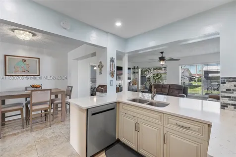 4905 NW 53rd Street Tamarac FL 33319