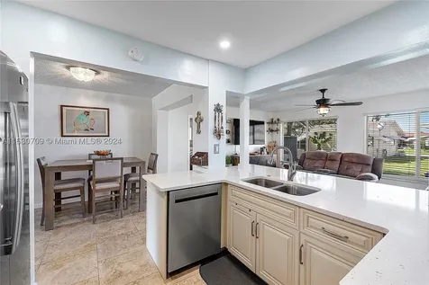 4905 NW 53rd Street Tamarac FL 33319