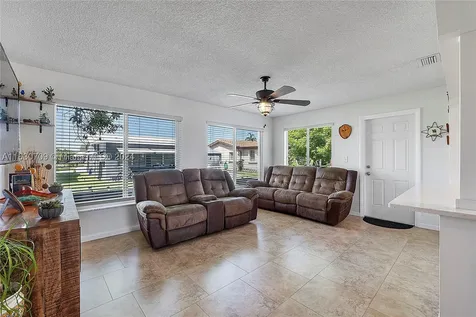4905 NW 53rd Street Tamarac FL 33319