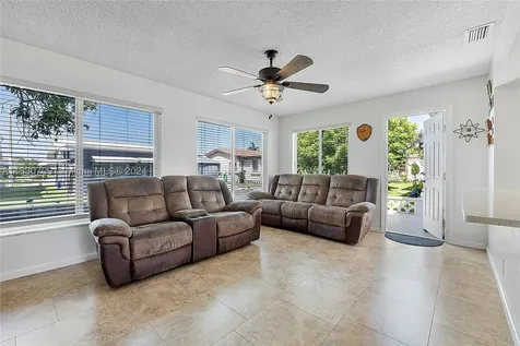 4905 NW 53rd Street Tamarac FL 33319